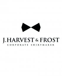 Hoodies Harvest Frost en DAD